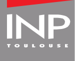 1200px-Institut_national_polytechnique_de_Toulouse_(logo).svg