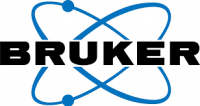 Logo Bruker