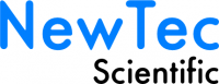 Logo-NewTec.png