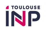 logo INP